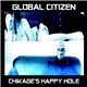 Global Citizen - Chikage's Happy Hole