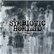 Symbiotic Hominid - Freaks