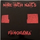 Nine Inch Nails - Panorama